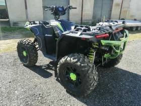 Обява за продажба на Polaris Sportsman 1000 S ~10 000 EUR - изображение 3