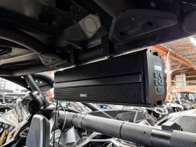 Can-Am Maverick X3 * xds turbo r * БЕЗ ПЪРВОНАЧАЛНА ВНОСКА, снимка 9