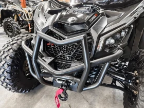 Can-Am Maverick X3 * xds turbo r * БЕЗ ПЪРВОНАЧАЛНА ВНОСКА, снимка 6