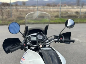 Honda Xlv TRANSALP-700i-ABS | Auto.bg — изображение 10