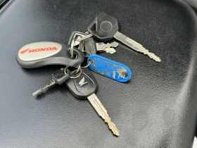 Honda Xlv TRANSALP-700i-ABS | Auto.bg — изображение 17