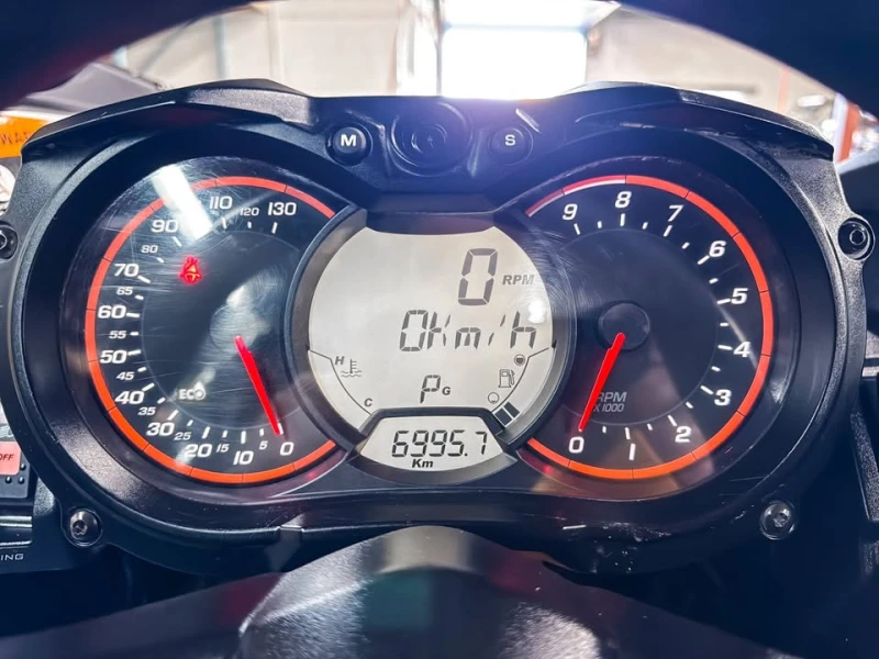 Can-Am Maverick X3 * xds turbo r * БЕЗ ПЪРВОНАЧАЛНА ВНОСКА, снимка 11 - Мотоциклети и мототехника - 53261044