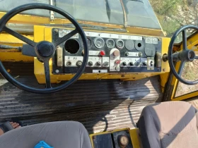 Обява за продажба на Валяк BOMAG BW161AD ~Цена по договаряне - изображение 7