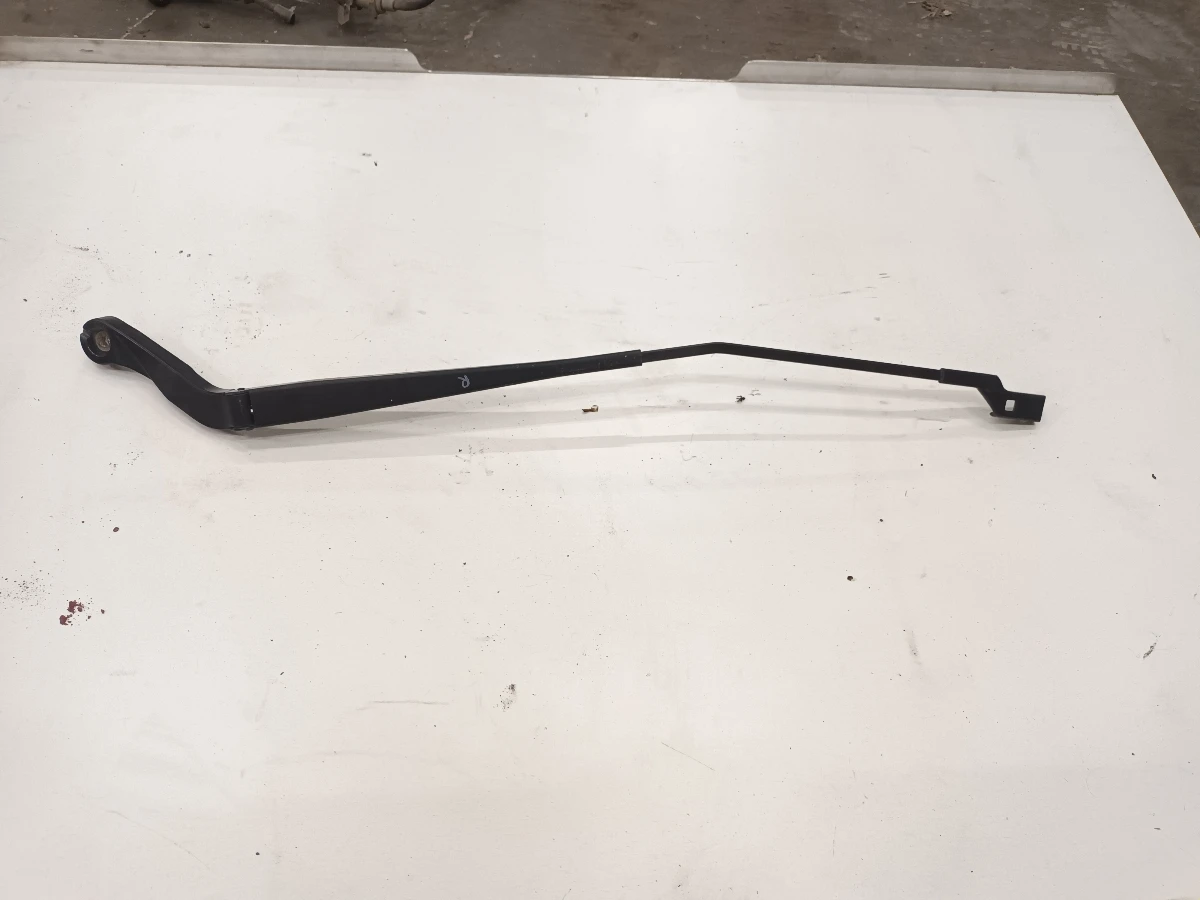      2.0 ,   | Mobile.bg   1