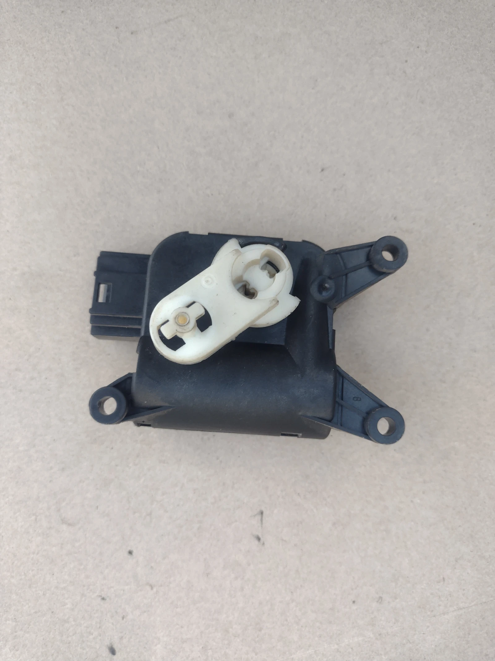 3C1907511F     VW SKODA  CZ116880-2881 | Mobile.bg   2