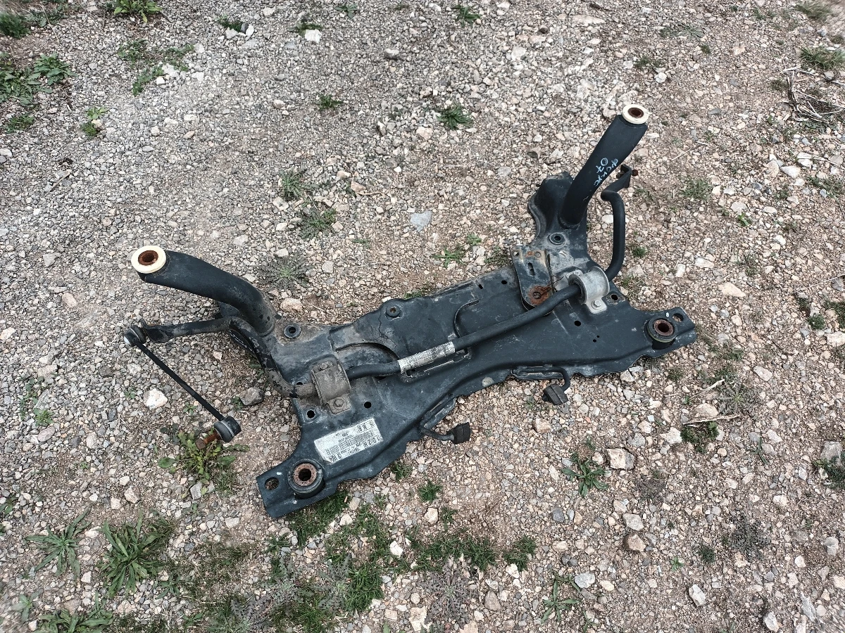 ������ ���� ���� ����� 1.6����  | Mobile.bg � ����������� 1