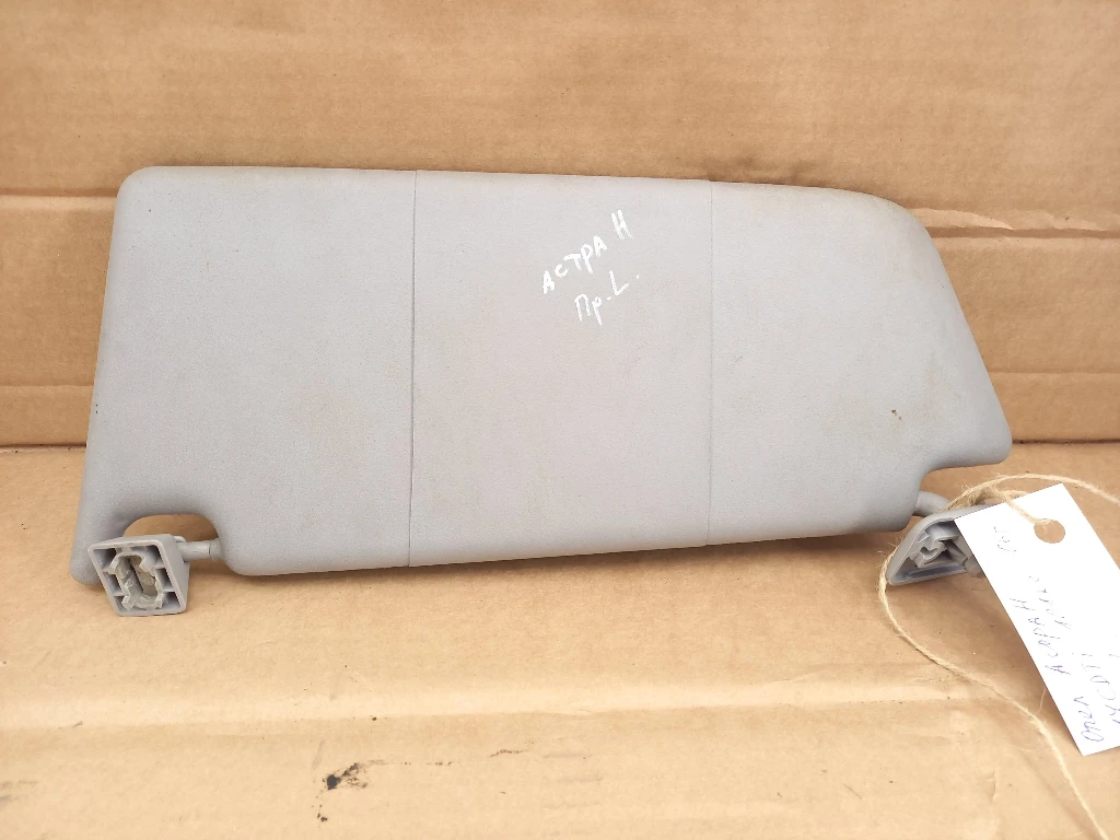 ������ ��� ���� ����� � ������  | Mobile.bg � ����������� 1