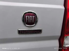 Fiat Ducato 2021 на части, снимка 11 - Части - 48916157