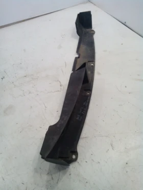 ������ ���� � ��������� ���...