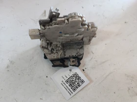 ����� �� �������� �� ����� (����� ����) 8E0839015AA Audi A4