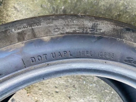 Гуми Летни 245/50R18, снимка 7