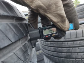 Гуми Летни 215/55R17, снимка 6