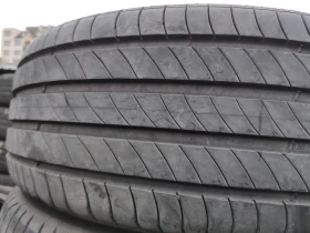 Гуми Летни 215/55R17, снимка 1
