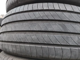 Гуми Летни 215/55R17, снимка 2