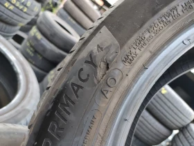 Гуми Летни 215/55R17, снимка 11