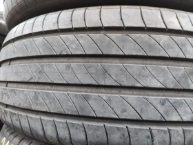 Гуми Летни 215/55R17, снимка 3