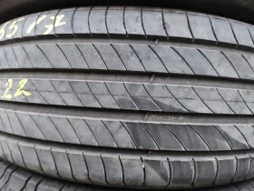 Гуми Летни 215/55R17, снимка 4