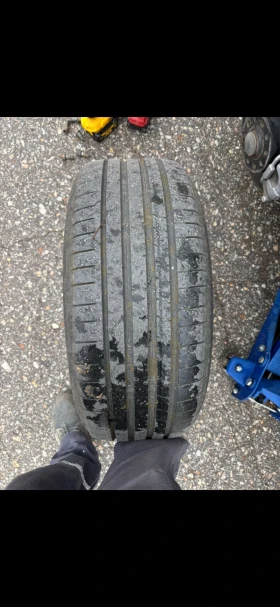 Джанти, снимка 2