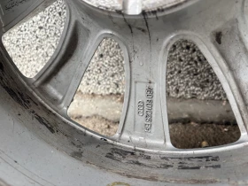 Джанти, снимка 5