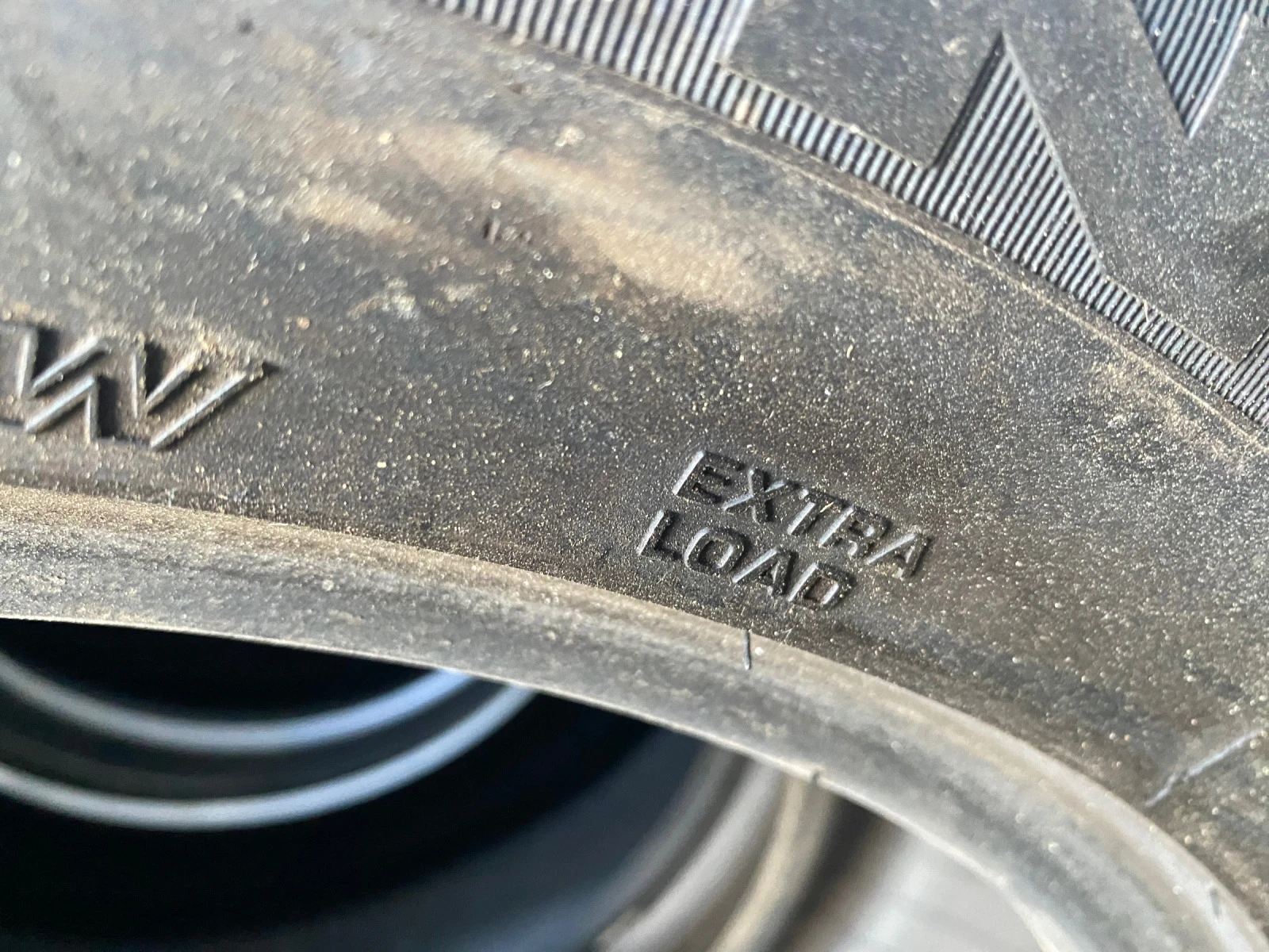  245/50R18 | Mobile.bg   3