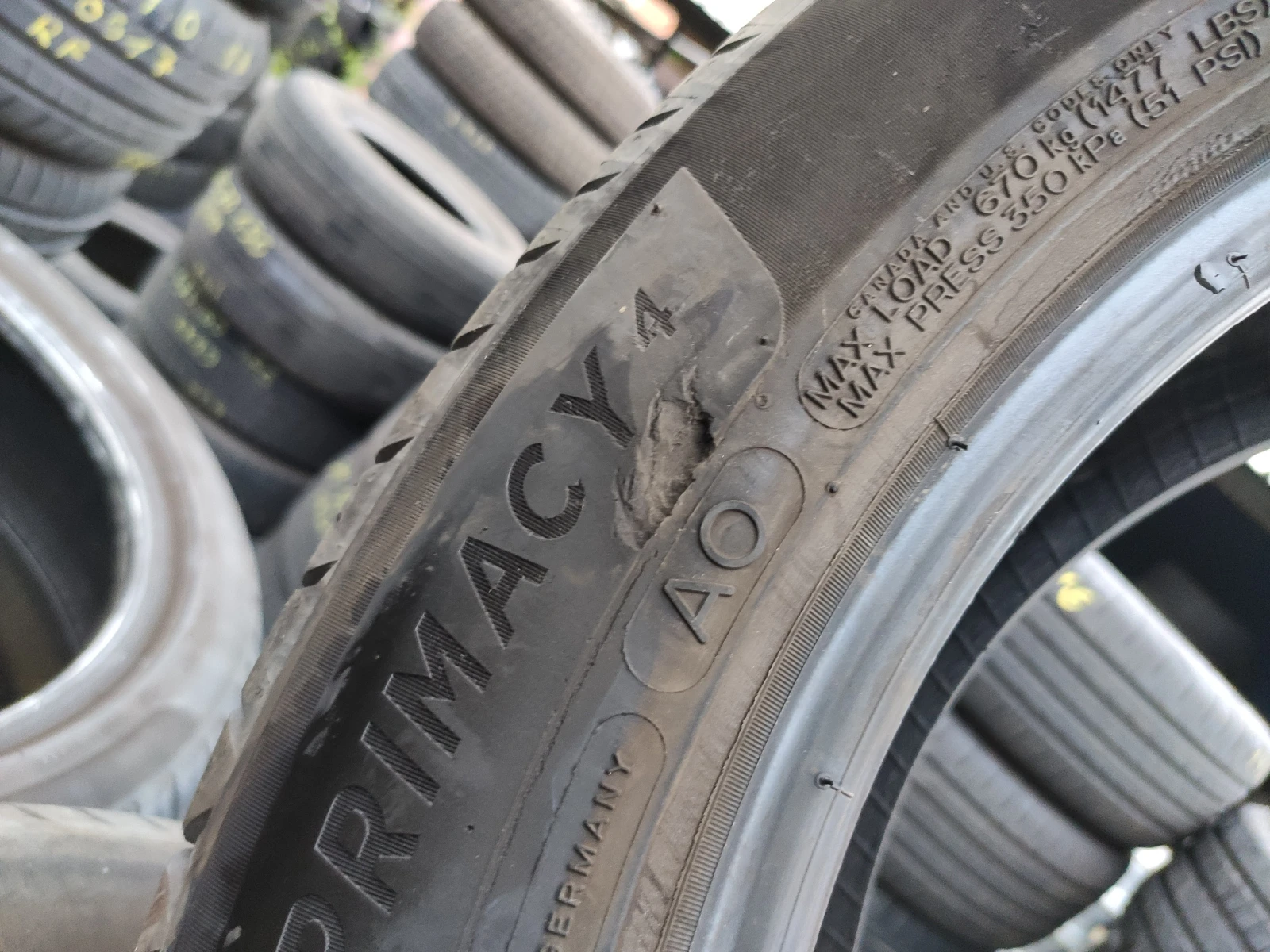  215/55R17 | Mobile.bg   11