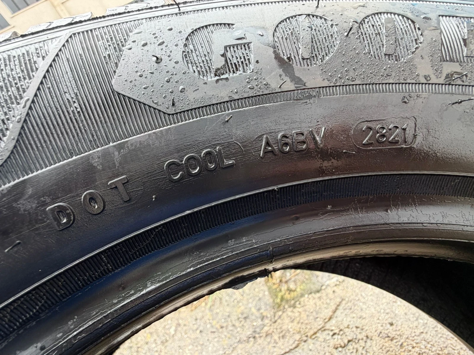 ���� 215/65R16 | Mobile.bg � ����������� 5