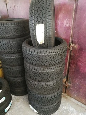      255/35R19