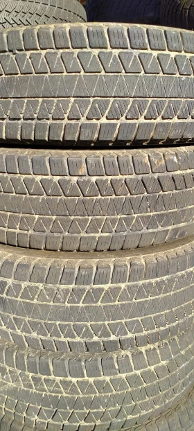      205/70R15