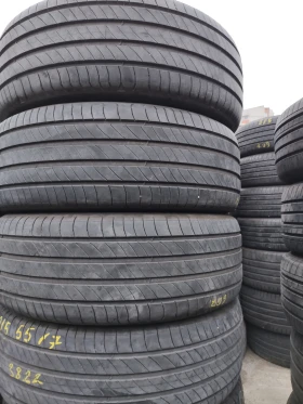  215/55R17 | Mobile.bg    5