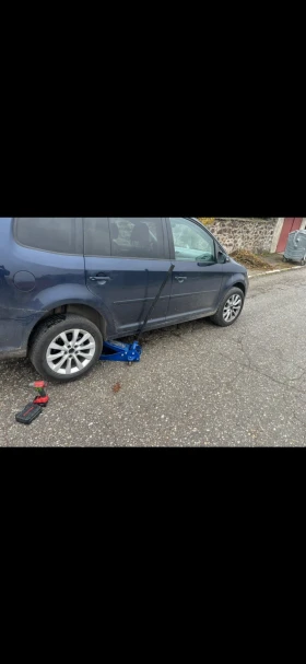 ������ | Mobile.bg � ����� ������ 3