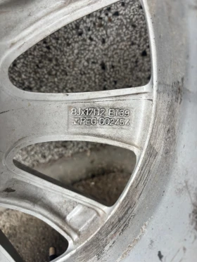 ������ | Mobile.bg � ����� ������ 6