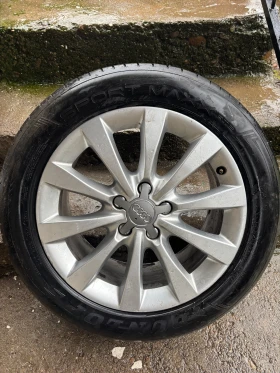 ������ ������