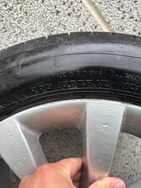 ������ | Mobile.bg � ����� ������ 4