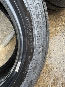 ����� �� �������� �� ���� 215/65R16