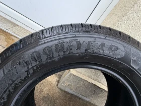 ����� �� �������� �� ���� 215/65R16
