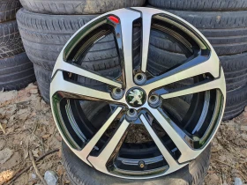 ������ �� Peugeot 2008 | Mobile.bg � ����� ������ 4