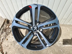 ������ ������