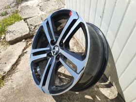 ������ �� Peugeot 2008 | Mobile.bg � ����� ������ 3