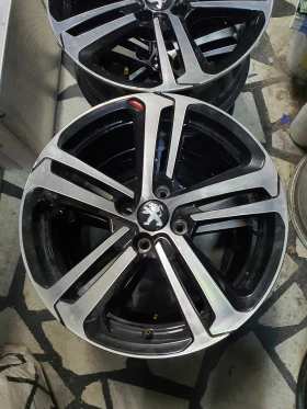 ������ �� Peugeot 2008 | Mobile.bg � ����� ������ 5