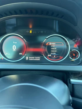 BMW 640 Gran Coupe , снимка 7