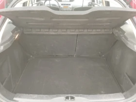 Citroen C4 1.4 90 бензин , снимка 17