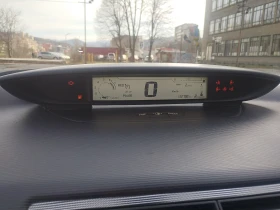 Citroen C4 1.4 90 бензин , снимка 15