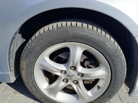 Mitsubishi Grandis, снимка 13