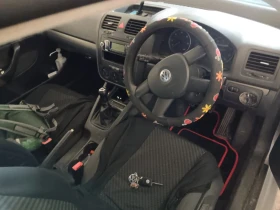 VW Golf, снимка 6