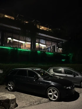 Audi A4, снимка 7