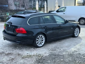 BMW 325 Face, Navy, 204 кс, Германия, снимка 7