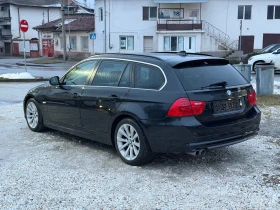 BMW 325 Face, Navy, 204 кс, Германия, снимка 5
