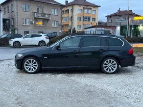 BMW 325 Face, Navy, 204 кс, Германия, снимка 4