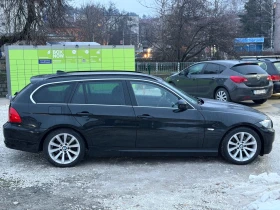BMW 325 Face, Navy, 204 кс, Германия, снимка 8