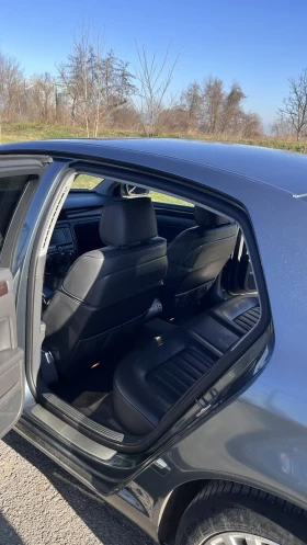 VW Phaeton, снимка 9
